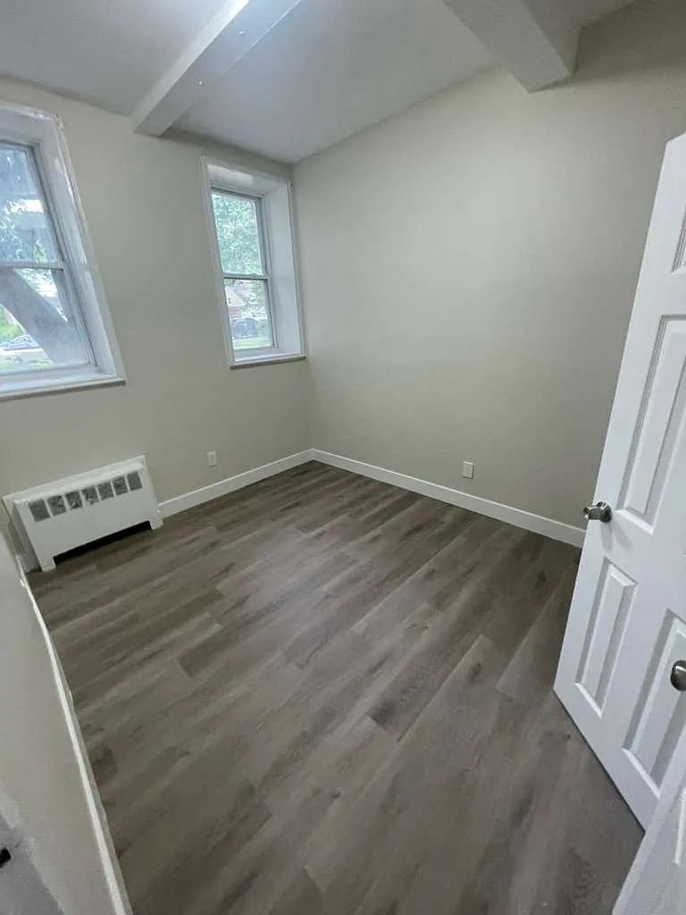 2 bed, $1,795 — Photo 1