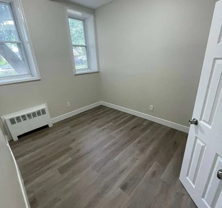 179 Ellis Ave #AS