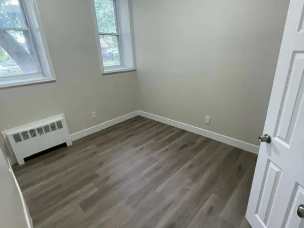 179 Ellis Ave, Irvington, NJ