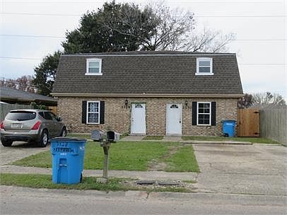1st image of 3328 Pakenham Dr
