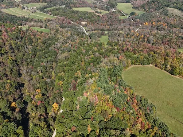 350 Davis Hill Rd, Summerville, PA 15864