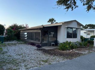 628 Bird Cage Walk, Melbourne, FL 32901