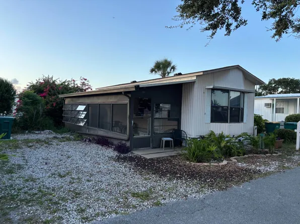 628 Bird Cage Walk, Melbourne, FL 32901