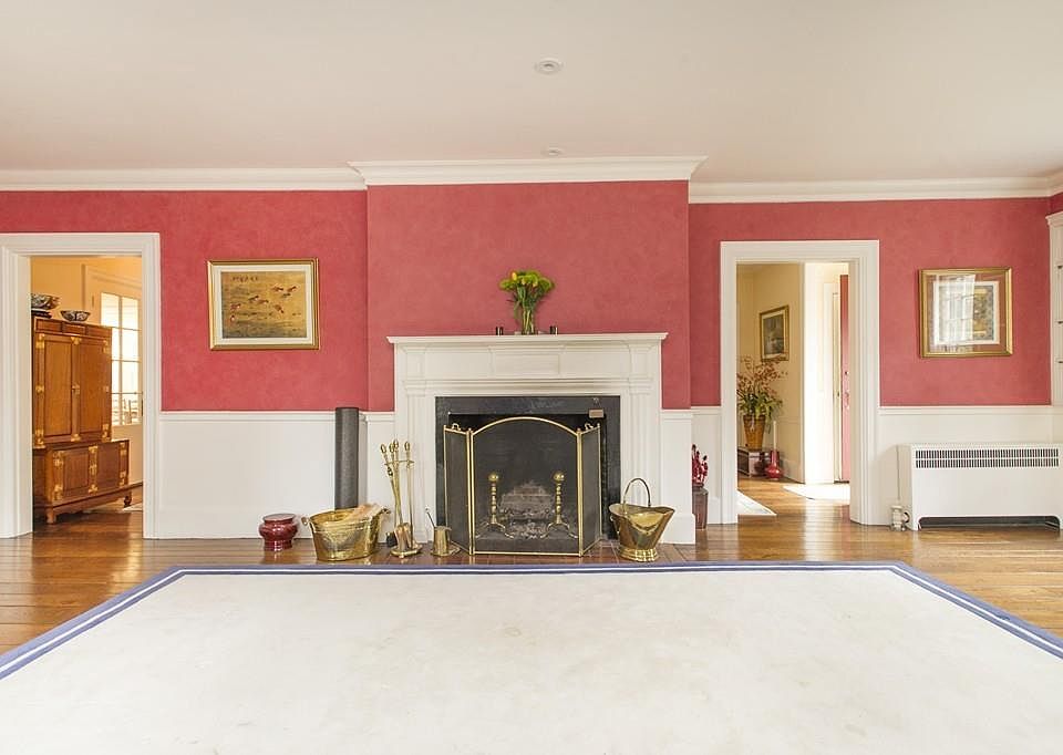 138 Brattle St, Cambridge, MA 02138 Zillow