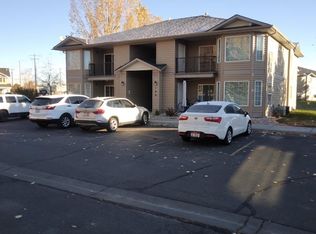 166 Clubhouse Cir #202, Idaho Falls, ID 83401
