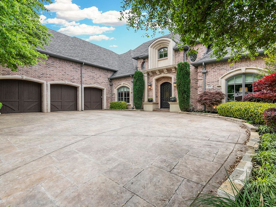 1st image of 4000 Sahara Ct