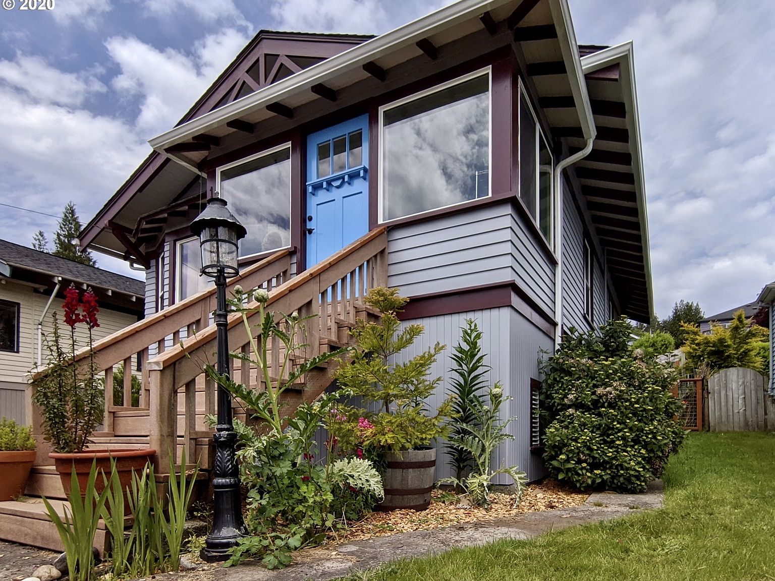 1225 Alameda Ave, Astoria, OR 97103 Zillow