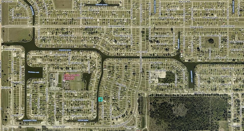 1st image of 354 SW 26th Ave