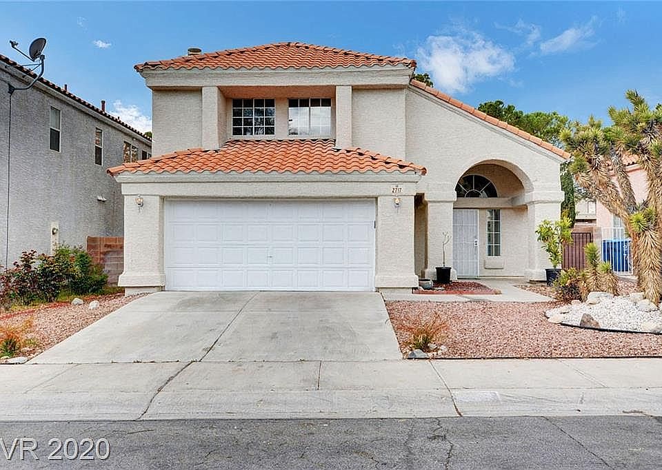 1st image of 2717 Sattley Cir
