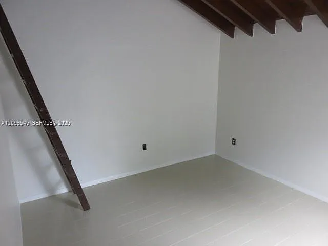 12300 SW 18th Ter #0 — Photo 15