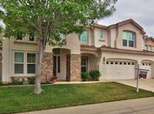 9269 Fruited Plain Way, Elk Grove, CA 95624