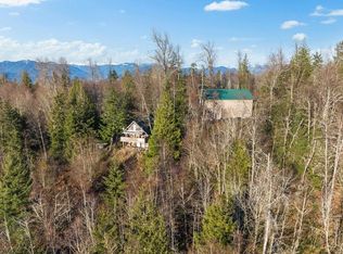 49780 Lookout Rd, Chilliwack, BC V4Z 1A5