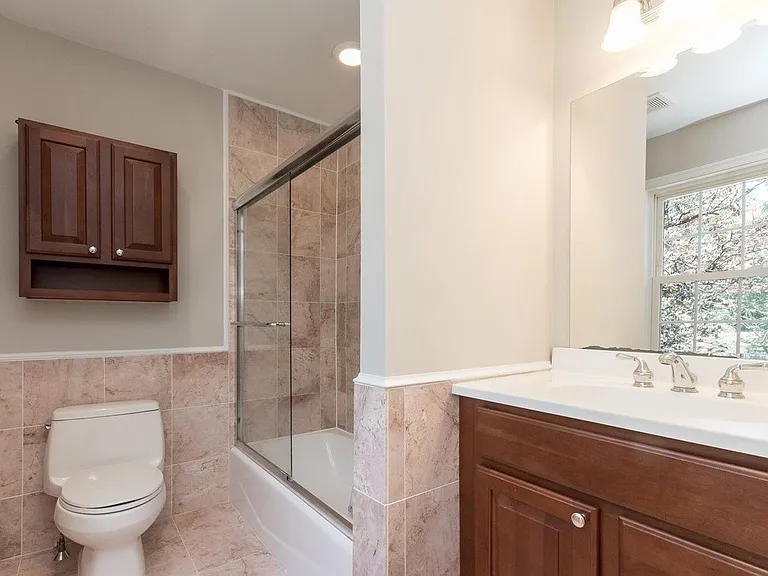 3052 Choctaw Ridge Ct — Photo 16
