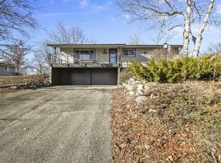 3795 Gala Way, Cottage Grove, WI 53527