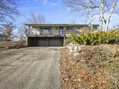 3795 Gala Way, Cottage Grove, WI, 53527