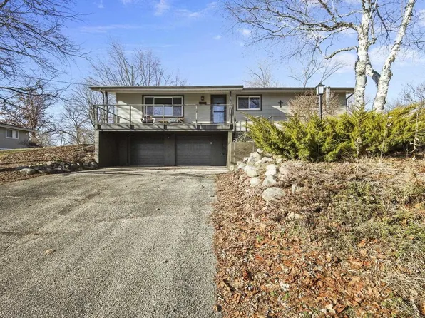 3795 Gala Way, Cottage Grove, WI 53527