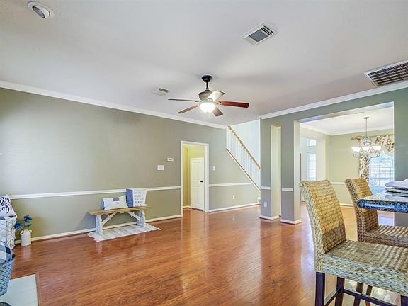 4th image of 2923 Cherry Mill Ct