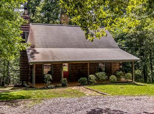 1091 Flicker Ct, Kingston Springs, TN 37082