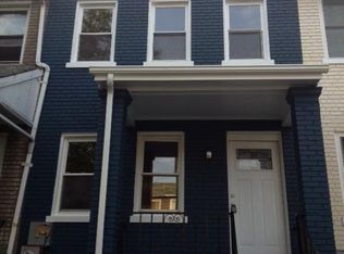 1140 Abbey Pl NE, Washington, DC 20002