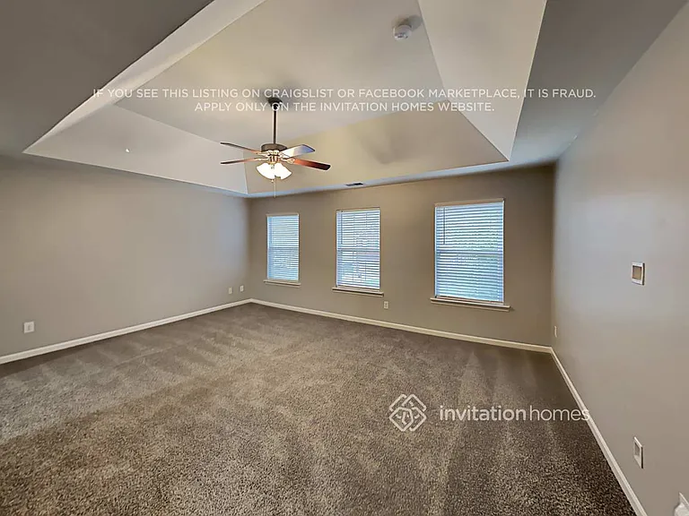 3724 Wingfield Dr — Photo 9