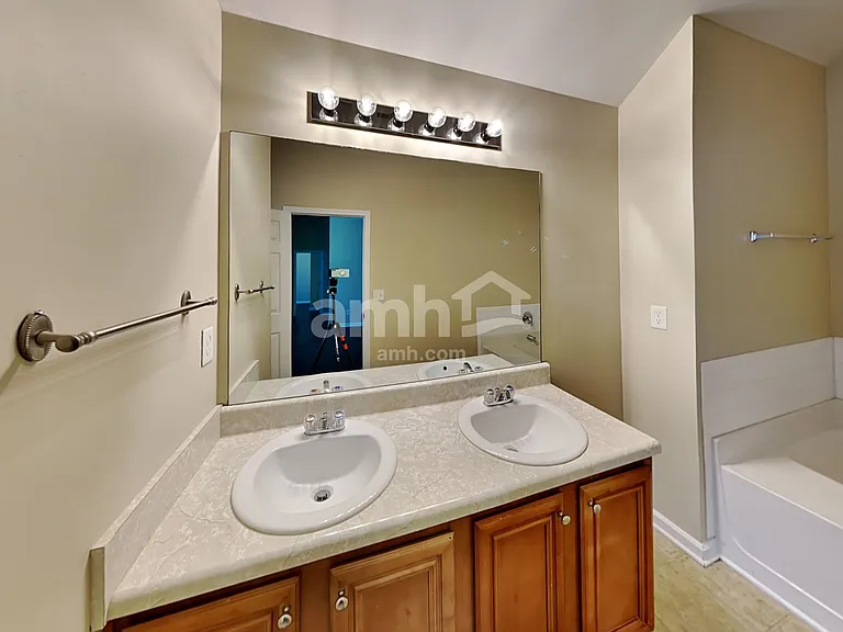 9 Randy Way — Photo 10