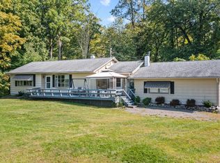 46 Fox Ln, Catskill, NY 12414