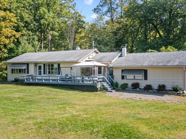 46 Fox Lane, Catskill, NY 12015