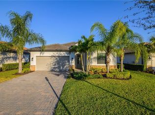 20027 Hartford Blvd, Estero, FL 33928