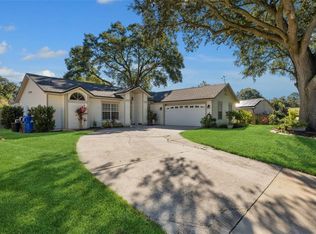 5005 Mill Stream Rd, Ocoee, FL 34761