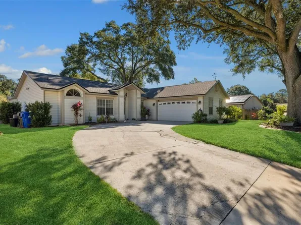 5005 Mill Stream Rd, Ocoee, FL 34761