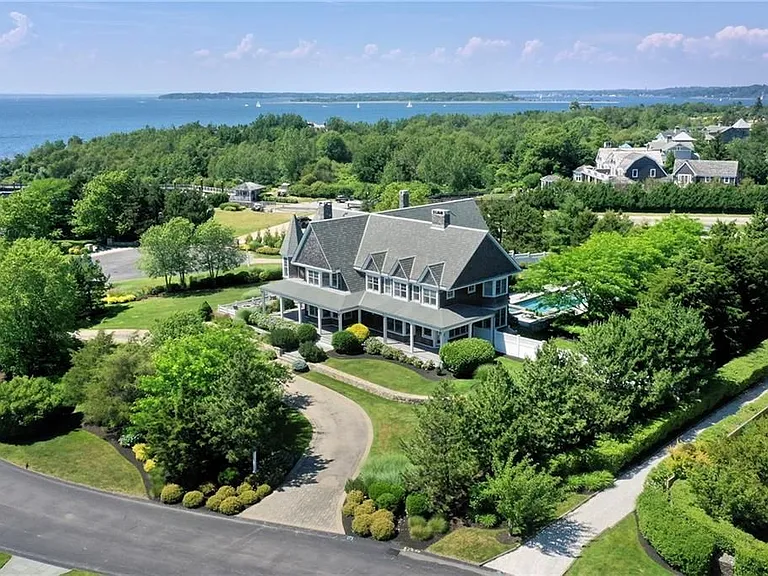 271 Carnegie Harbor Dr — Photo 36