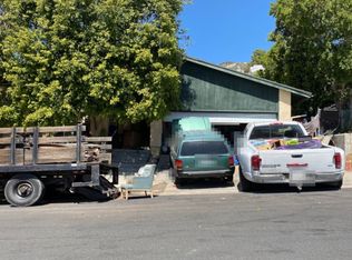 13433 Almetz St, Sylmar, CA 91342