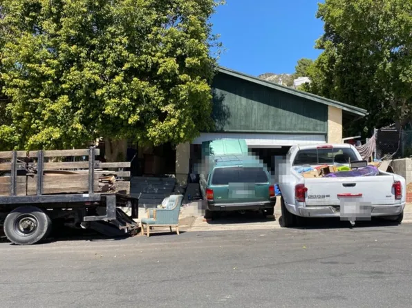 13433 Almetz St, Sylmar, CA 91342