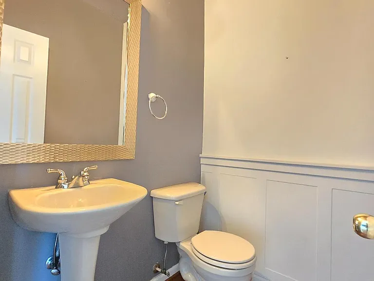 5033 Kemsley Rd — Photo 11