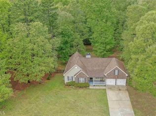 4939 Alpine Ct, Winston, GA 30187