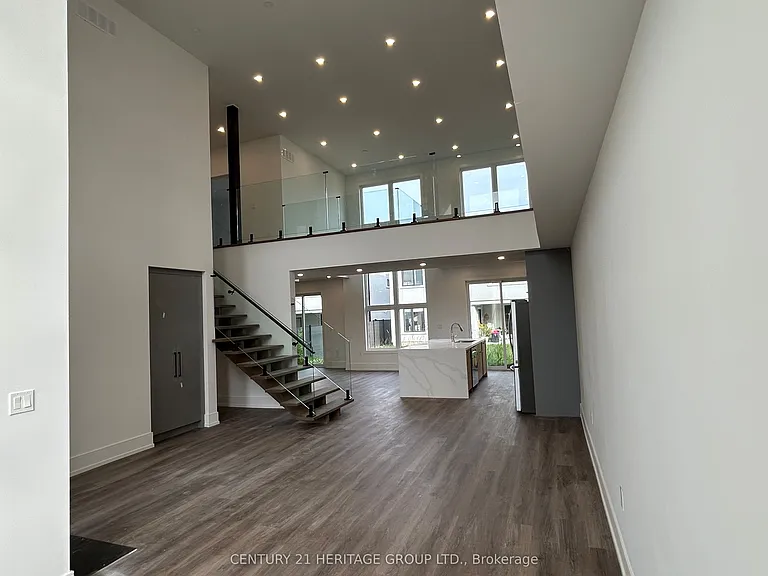 3716 Quayside Dr — Photo 3