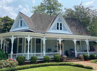 503 6th St, Columbus, MS 39701
