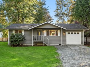 17312 117th Pl NE, Arlington, WA 98223