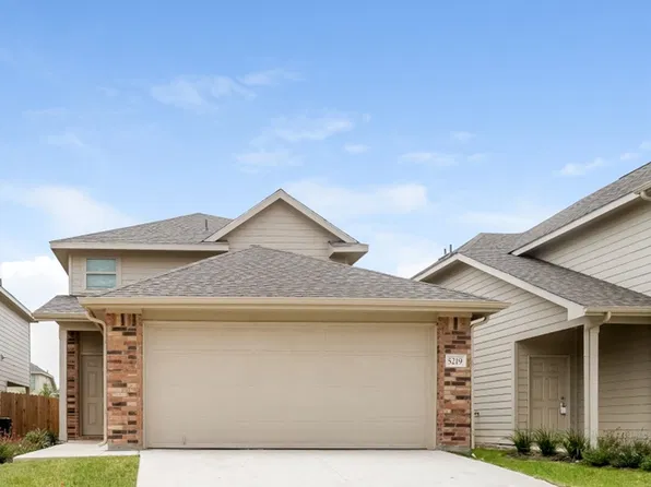 5219 Jade Xing, San Antonio, TX 78222
