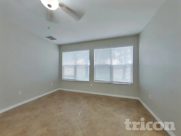 3491 Heath Dr — Photo 4