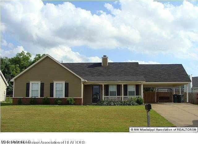 1st image of 789 Stowewood Dr
