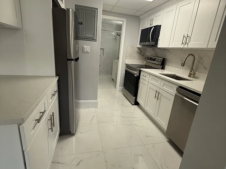476 Commonwealth Ave #5 — Photo 1