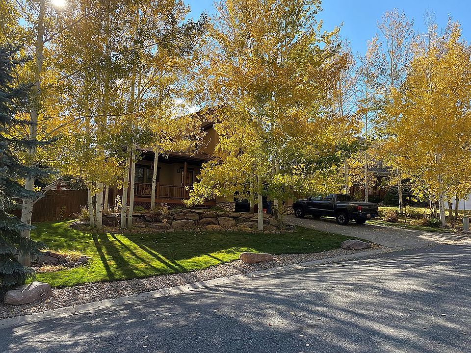 2nd image of 8016 Springshire Dr