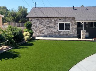 1374 Villa St, Riverside, CA 92507