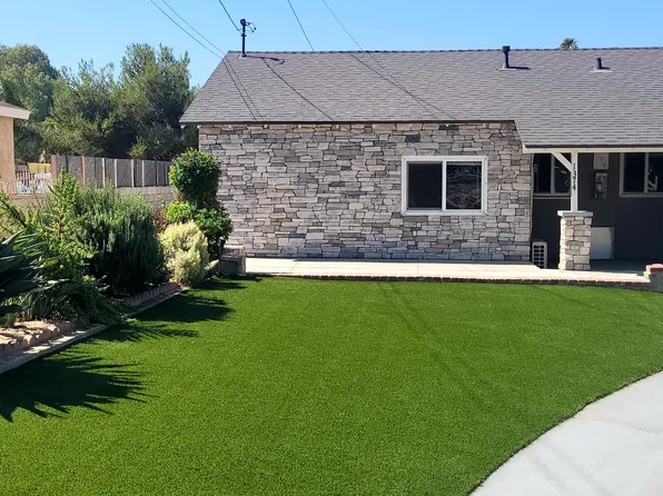 1374 Villa St, Riverside, CA 92507