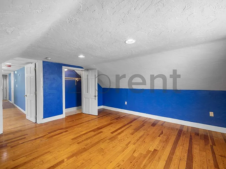 39 Union St #3F — Photo 14