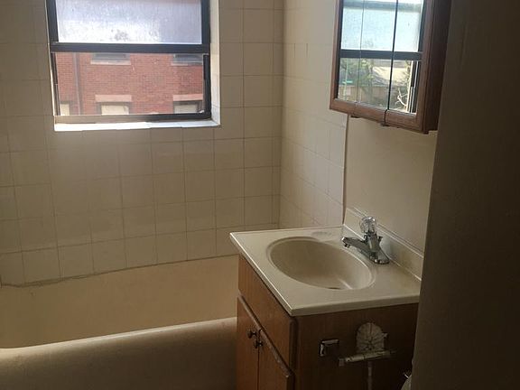 3rd image of 8242 S Drexel Ave APT 2