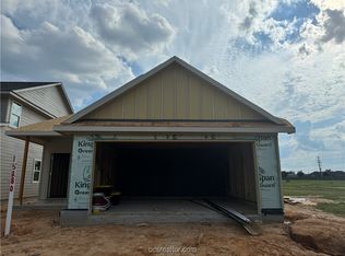 15280 Still Water Meadow Loop, College Station, TX 77845