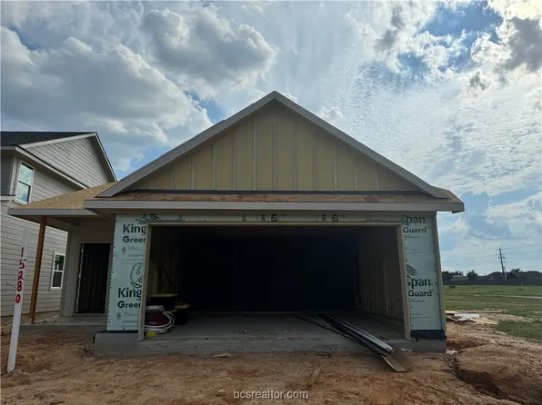 15280 Still Water Meadow Loop, College Station, TX 77845