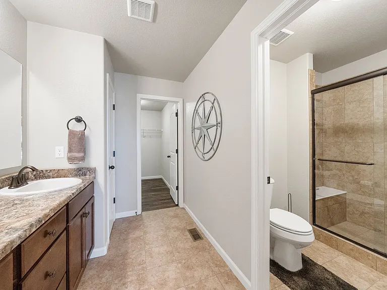 8197 Mockorange Hts — Photo 32